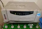 Microtek Inverter EB.900