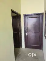 2 room set for Students in Affordable rent