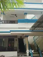 House for rent in Trivandrum Pappanamcode