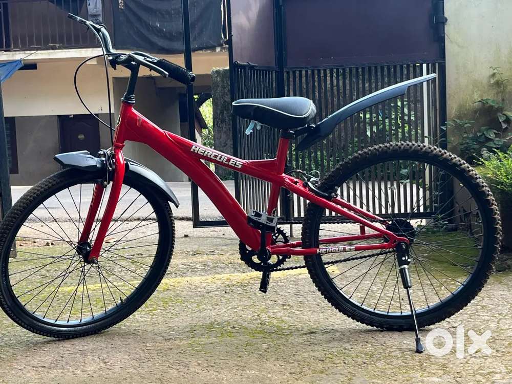 New paint, new accessories, super condition