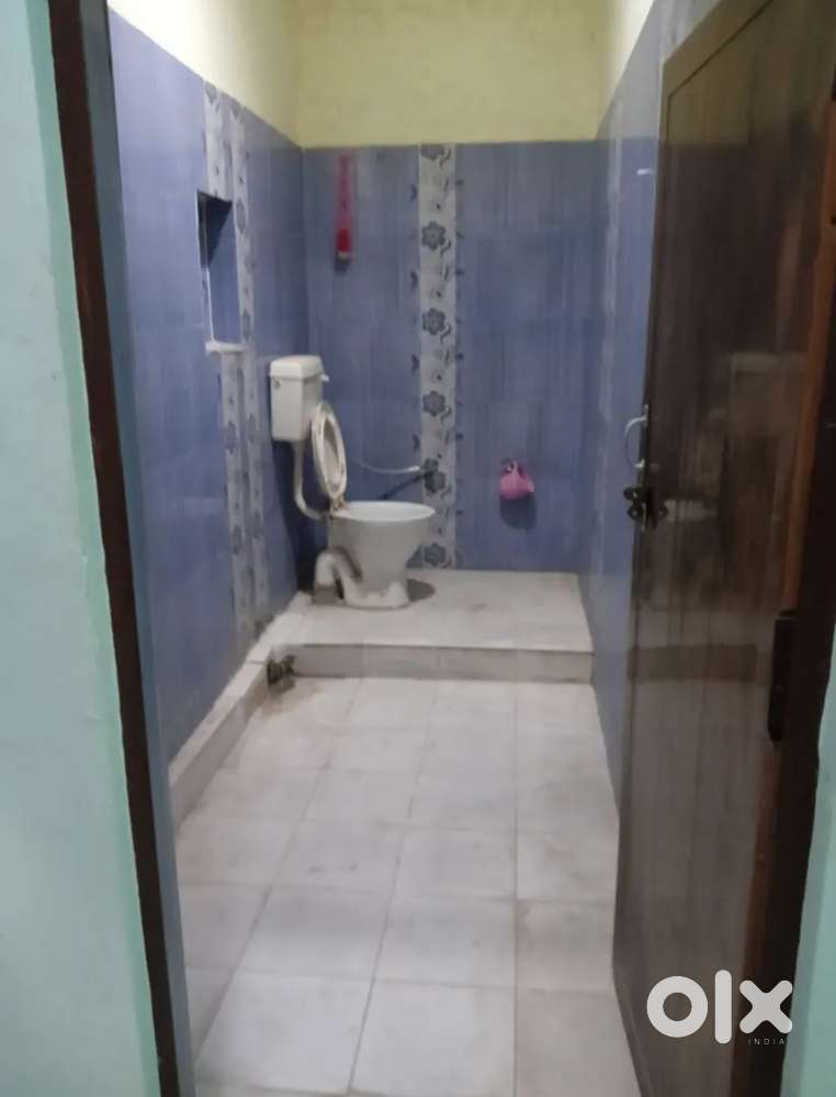 2 BHK House for rent