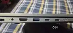 Acer Aspire 3