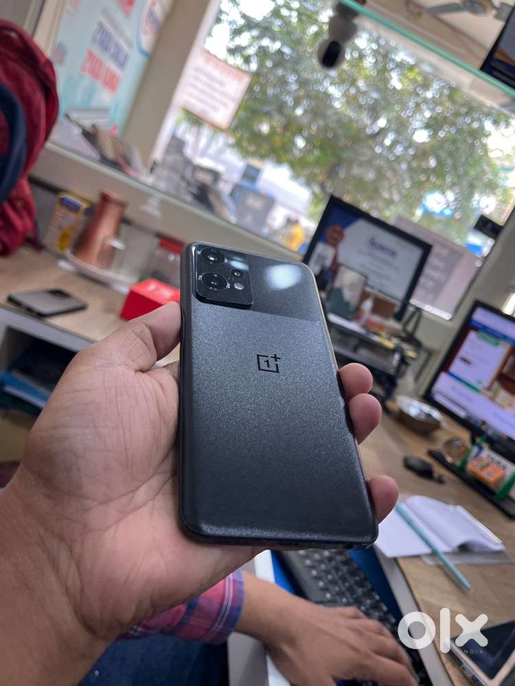 Brand new condtion
