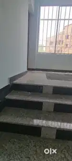 Independent 1st Floor for Commercial uses - Kalachand House @8800/-
