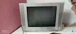 LG old Tv in very Good condition