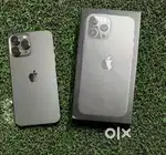 Iphone 13 Pro Max 5G