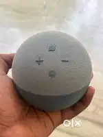 amazon Alexa