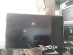 Mi Led Android TV for sale 48 Inche