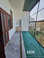 2 bhk delta 2  first floor