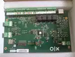 PRO30OOAccess controller Honeywell