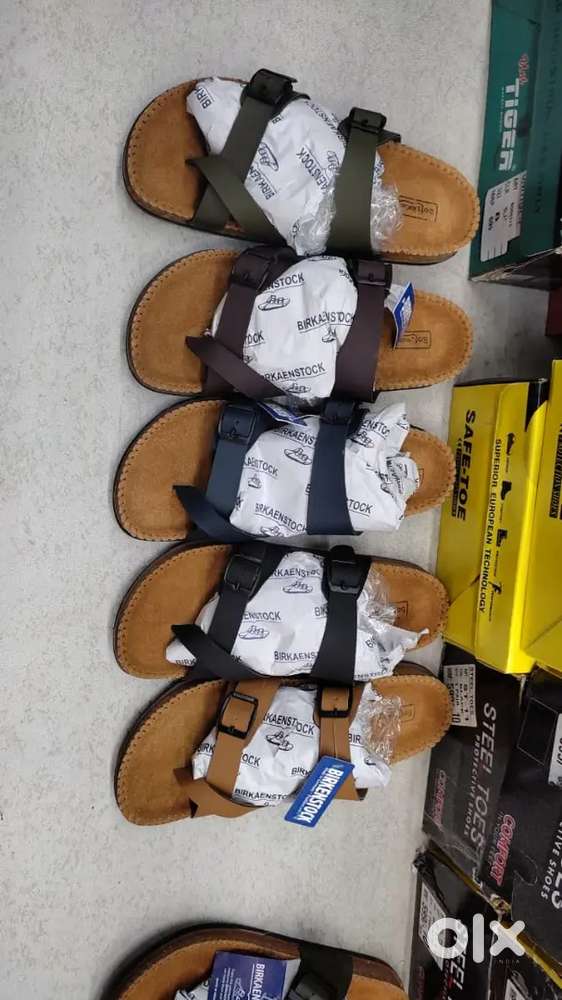 നിലവിൽ പ്രവർത്തിച്ചുകൊണ്ടിരിക്കുന്ന ഷോപ്പ് വില്പനയ്ക്ക്