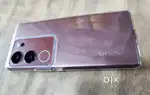 Vivo V29 5G