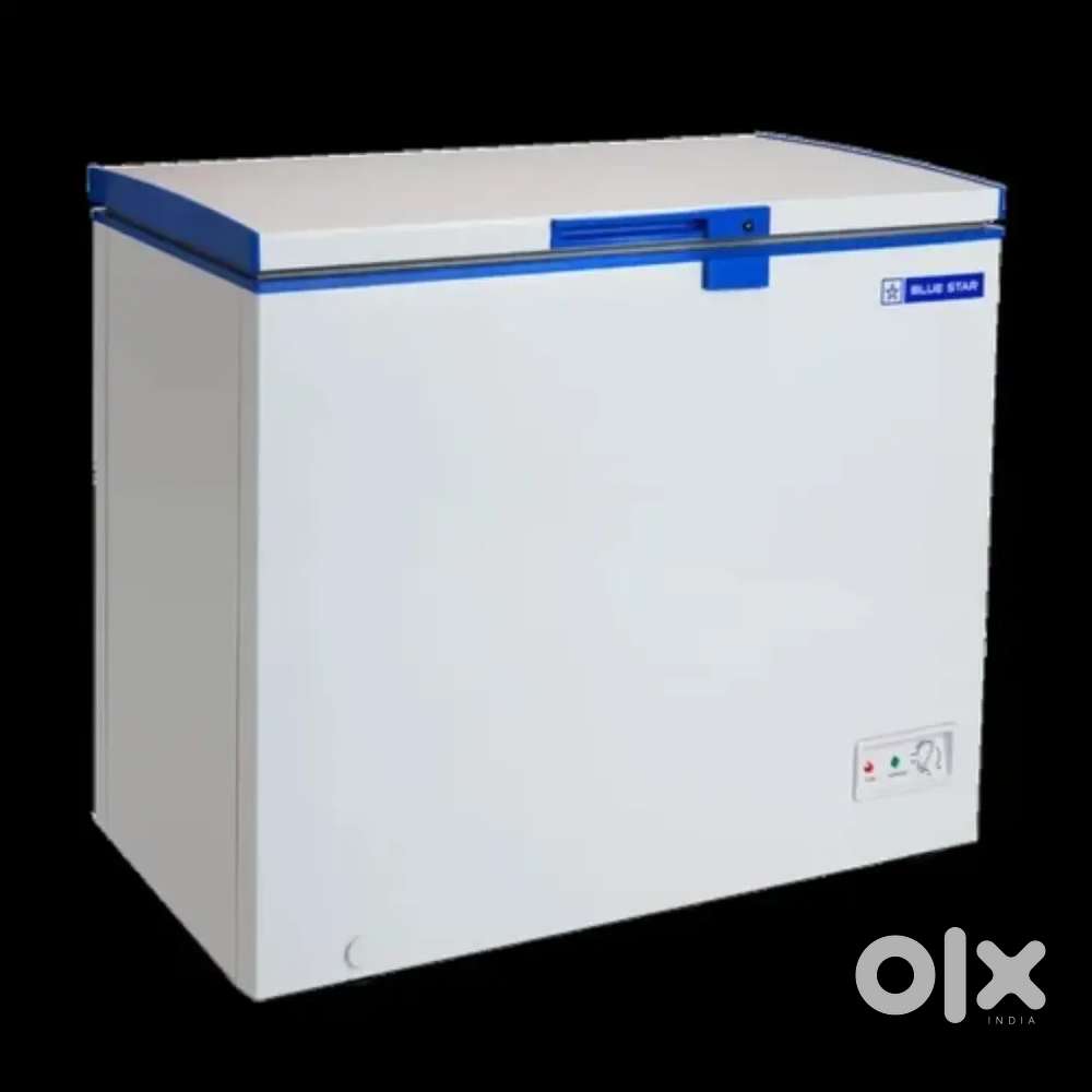 Koi kharabi ni h Edam condition me h