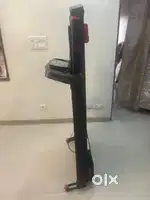 Treadmill for Sale