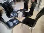 Dining Chair
