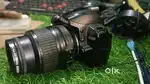 Nikan Camera