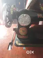 Good working good condition please urgent sale