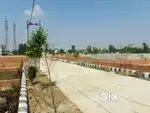 लखनऊ खुर्दही मार्केट जलसा रिजॉर्ट से कुछ ही दूरी पे प्लॉट ले रिंग रोड
