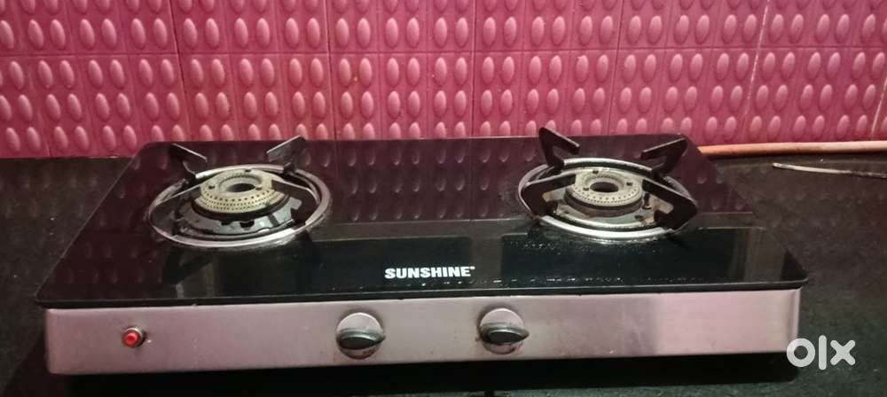 Gas stove for sale in kaloor
