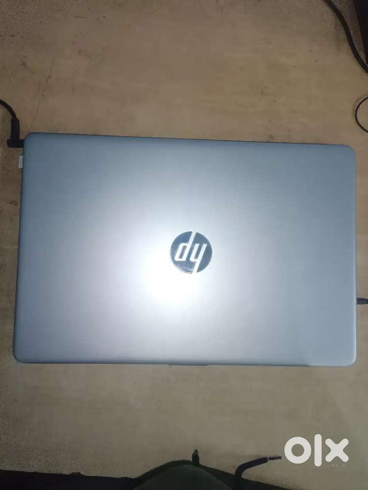 Hp laptop i3 12th gen