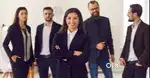 Accounts,HR,Admin,Teachers,Engineers-Fresher,Junior,Experienced,Senior