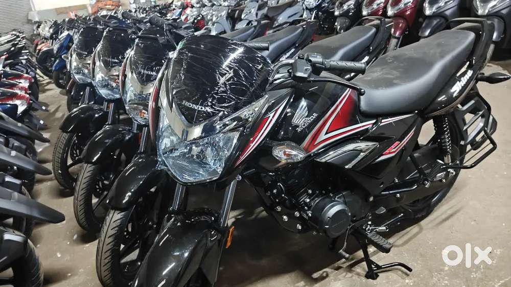Lowest down payment offer 13500