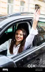 Driver On Hire (किराये पर ड्राइवर) HELPER SERVICES DETE HAI HUM