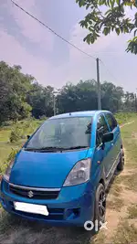 Money problem