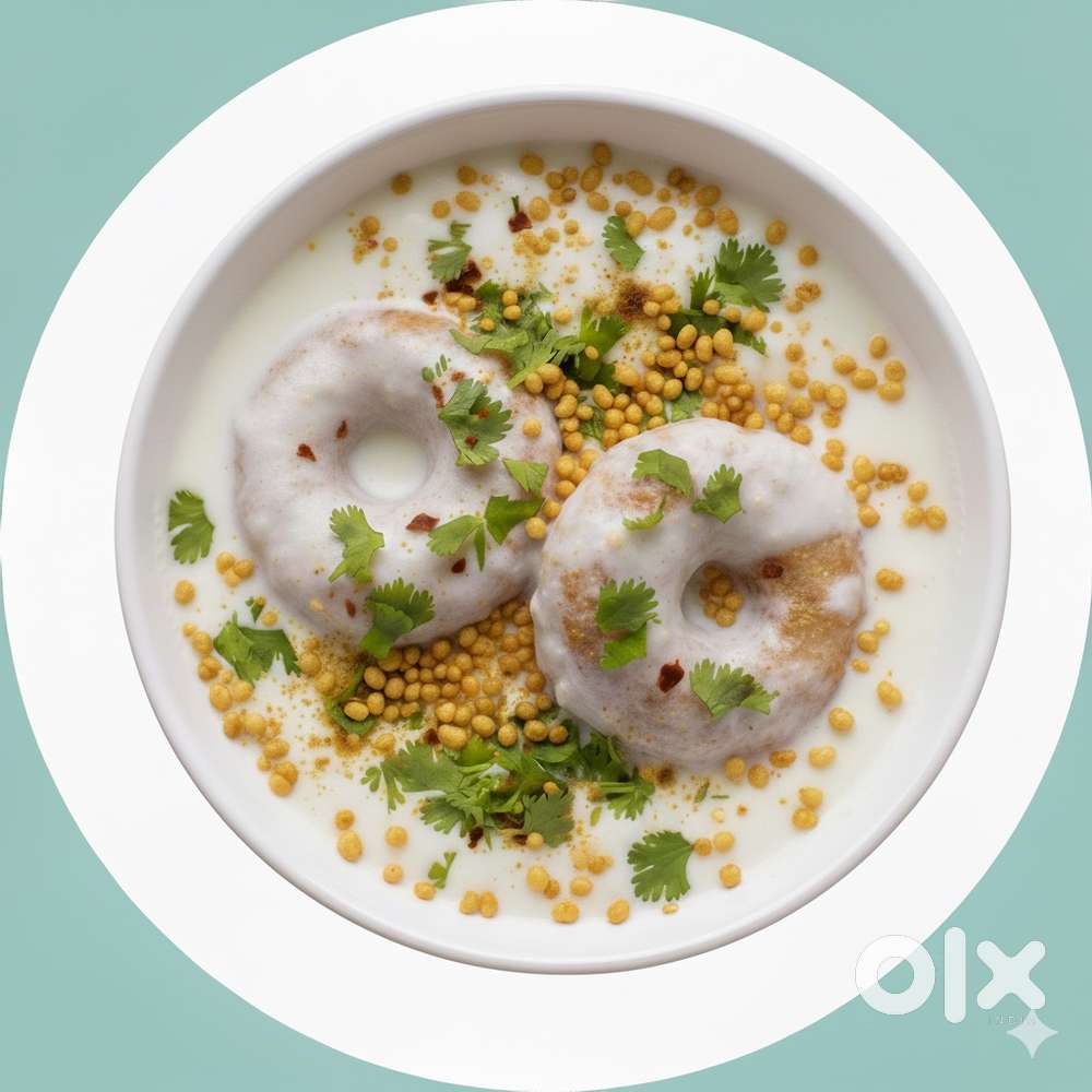 Both male and female anyone can join - Part time (Chats Menu) Helper