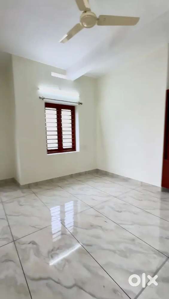 office space rent 6000 near kalamassery