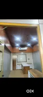 MAIN ROAD CHALA VAPI
