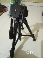 Yunteg camara stand