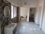 2 bhk spacious and beautiful house for rent in kanta toli chowk