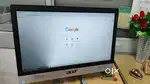 Hardware and networking
