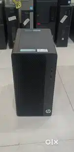 I5 8th gen 3ghz/8gb/256gb/2gb graphic card