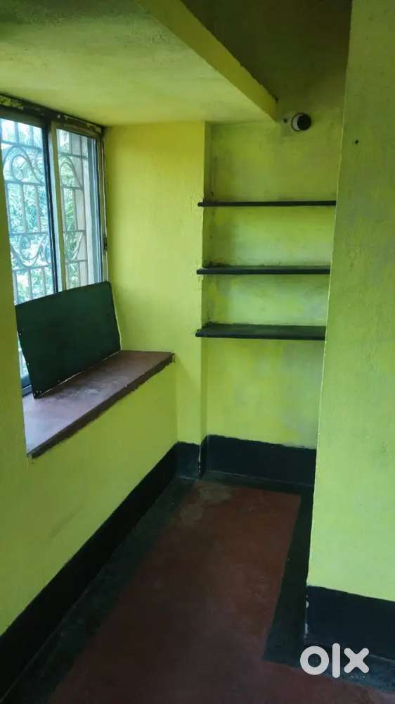 Single room for bachelor Parsons