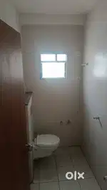 BRAND NEW 3  BHK READY TO MOVE