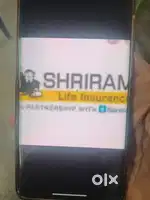 Shriram life is insurance company