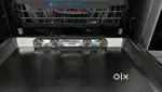 DISH WASHER