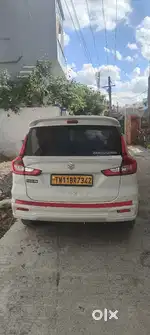 Contact for Driving Vacancy