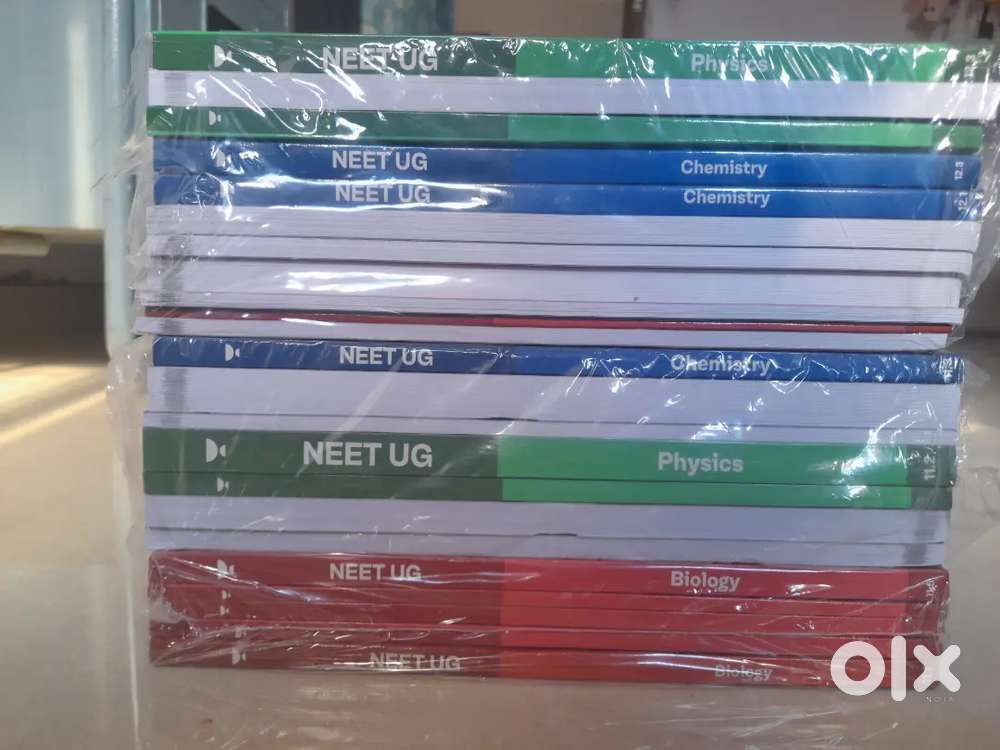 NEW Unacademy NEET UG 2026 Iconic Phoenix 4.0 Droppers English Batch