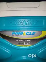 Pinnacle's Prudence 11 litres Chiller Ice Box