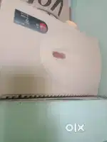 Ac stabilizer