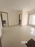 2 BHK Flat for Rent in Ulwe