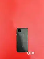 Google Pixel 4a 6/128gb