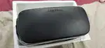 Samsung gear VR Oculus