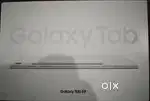 Samsung Galaxy Tab S9 Beige  8/128  WiFi  4 Months Old
