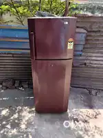 Sale and rent fridge washing machine