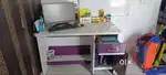 Study Table