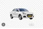 want for cab driver